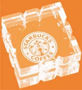 STARBUCKS COFFEE